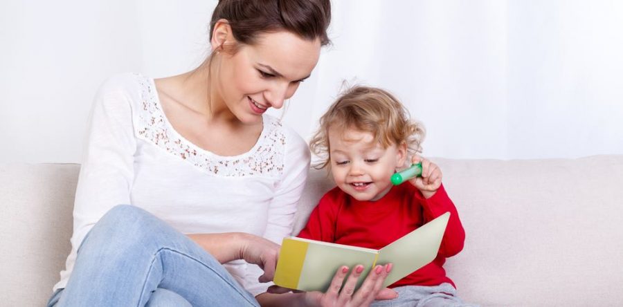 Transmissions des informations