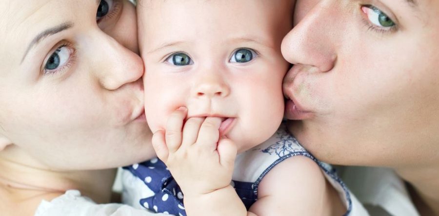 Gestion par une association de parents